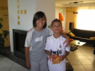 Anniversaire Amaury-105